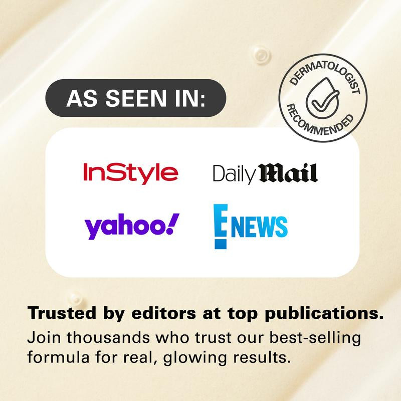 M3 Naturals Cellulite Massage Oil 8Oz - Smooth the Appearance of Cellulite - Body Care & Skin Care Massage Oil - Topical Collagen and Plant Stem Cell Body Oil to Restore Texture and Elasticity - Soothing Body Oil